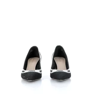 Escarpins Dior Noir