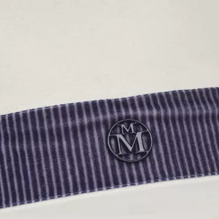 Maison Michel Feutre Blanc