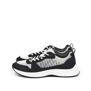 Sneakers Dior Tissu technique Multicolore