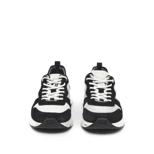 Sneakers Dior Tissu technique Multicolore