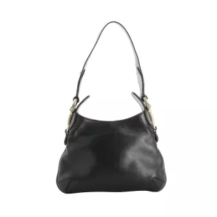 Gucci Cuir Multicolore