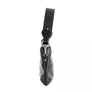 Gucci Cuir Multicolore