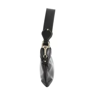 Gucci Cuir Multicolore