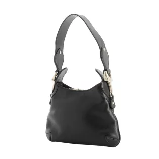 Gucci Cuir Multicolore