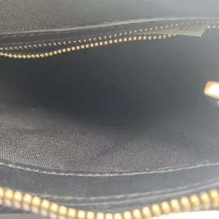 Gucci Cuir Multicolore