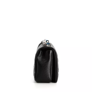 Sac bandoulière Burberry Cuir