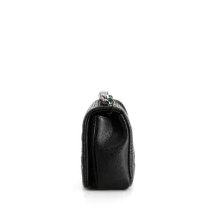 Sac bandoulière Burberry Cuir