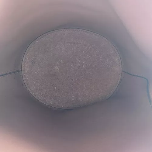 Sac bandoulière - Burberry Beige