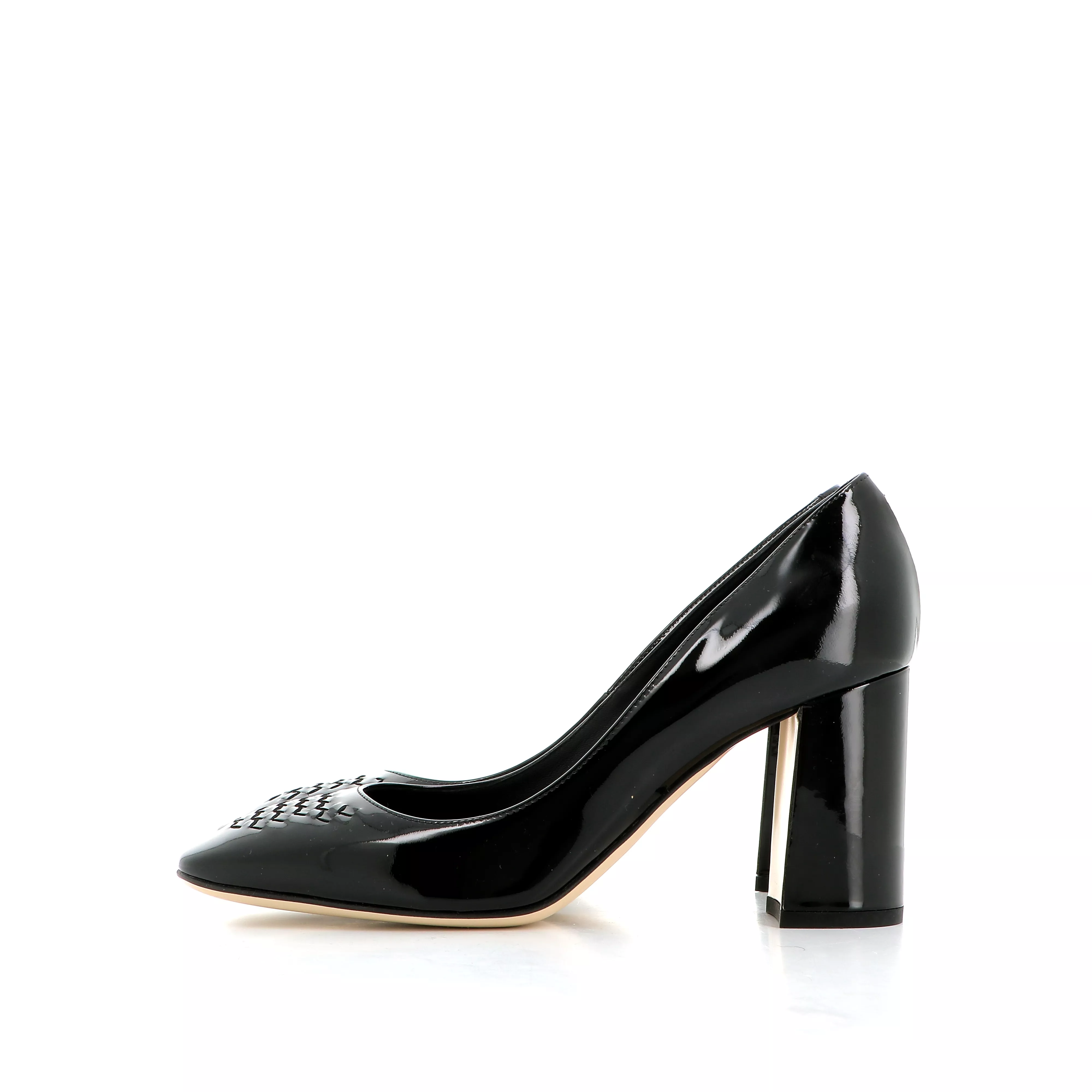 【関税&送料込】Bottega Veneta With Heel Black BLR161_in_m.jpg