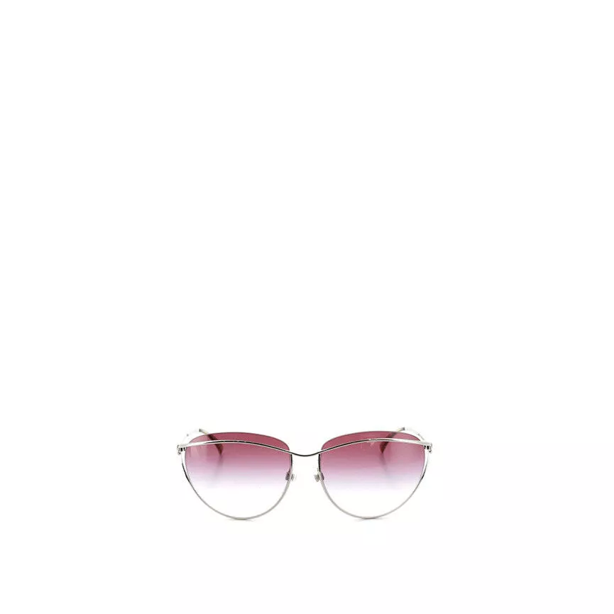 Lunette chanel rose best sale