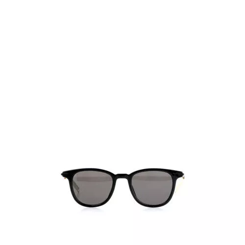 Lunettes Dior Acétate Noir