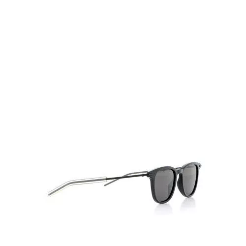 Lunettes Dior Acétate Noir