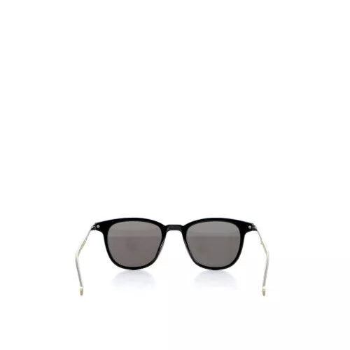 Lunettes Dior Acétate Noir